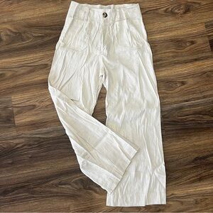 Maeve The Colette Pant